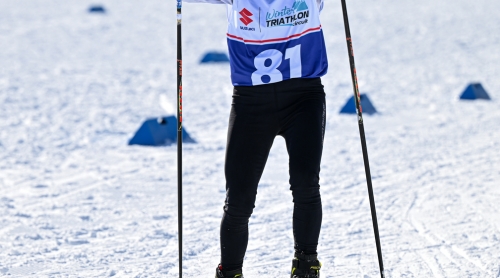 ph_roger berthod-153